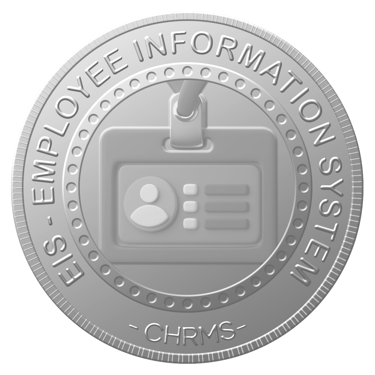 Employee Information System